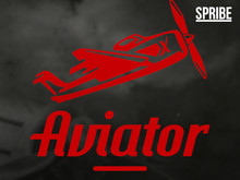 Jogar Aviator Online no Cassino Vavada