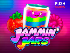 Jogar Jammin' Jars no Cassino Vavada